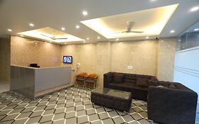 Westay Suites